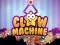 Joc Claw Machine on-line