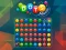 Joc Dots Mania on-line