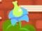 Joc Cute Flower Studio on-line