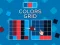 Joc Colors Grid on-line