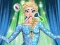 Joc Elsa Makeover on-line