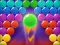 Joc Bubble Shooter Pro 2 on-line