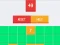 Joc 49 Puzzle on-line