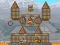 Joc Roly-Poly Cannon 2 on-line
