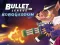 Joc Bullet League Robogeddon on-line