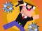 Joc Noob Hero Attitude on-line