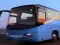 Joc Bus Simulator Ultimate 3D on-line