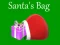 Joc Santa's Bag on-line