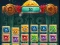 Joc Shamans Jungle on-line