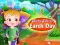 Joc Baby Hazel Earth Day on-line