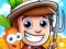 Joc Farm Idle on-line