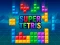 Joc Super Tetris on-line