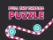 Joc Pull The Thread Puzzle on-line