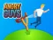 Joc Angry Guys on-line