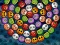 Joc Bubble Wheel Halloween on-line