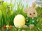 Joc Easter 2020 Puzzle on-line