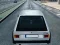 Joc City Car Simulator on-line