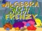 Joc Algebraic Fish Frenzy on-line
