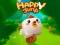 Joc Happy Jump on-line