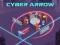 Joc Cyber Arrow on-line