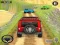 Joc Offroad jeep driving on-line