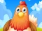 Joc Chicken Egg Challenge on-line