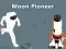 Joc Moon Pioneer on-line
