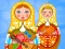 Joc Matryoshka Maker on-line