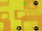 Joc Contagion Clash on-line
