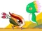 Joc Digimon 4 on-line