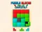 Joc Puzzle Blocks: Fill It Completely on-line