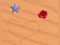 Joc Sand Drawing on-line