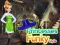 Joc Princesses Funky Style on-line