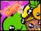 Joc Super Pineapple Pen 2 on-line