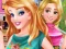 Joc Fun Girls Night on-line