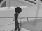 Joc Sift heads 1 Remasterized on-line