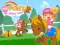 Joc My Pony My Little Race on-line