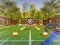 Joc Archery Master on-line