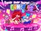 Joc FNF Gumballs on-line