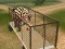 Joc Dino Truck Transport on-line