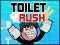 Joc Toilet Rush 2 on-line