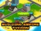 Joc Building Empire Tycoon on-line