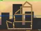 Joc Demolition City 2 on-line