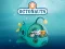 Joc Octonauts Bubbles on-line