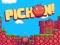 Joc Pichon: The Bouncy Bird on-line