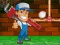 Joc Super Plumber on-line