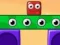 Joc Monsterland on-line