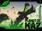 Joc Planet of Kaz on-line
