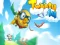 Joc Tweety Fly on-line