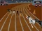 Joc Crazyl Dog Racing Fever on-line